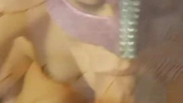 Amateur Blowjob Homemade Hotwife