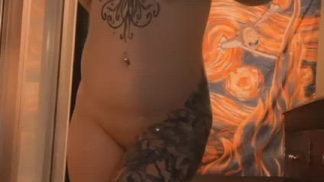 (NSFW) i love being a dirty slut