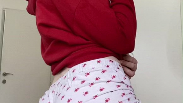 Please tell me you didnt view this at work