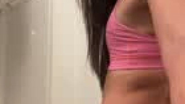 Let me be the latina that cheers your penis up today