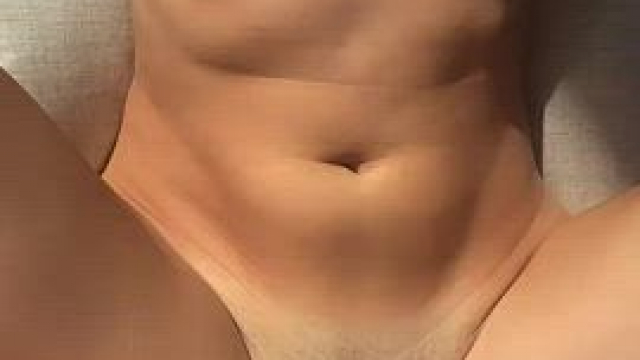 Do you mind if I do all the work in bed?