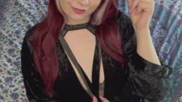 This is the SFW version