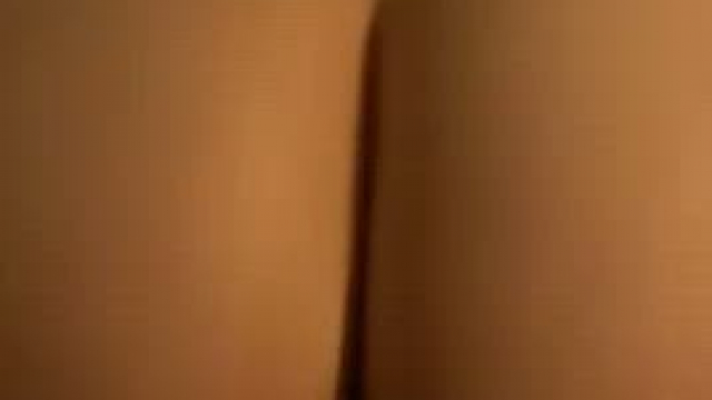 Sitting back and enjoying the view