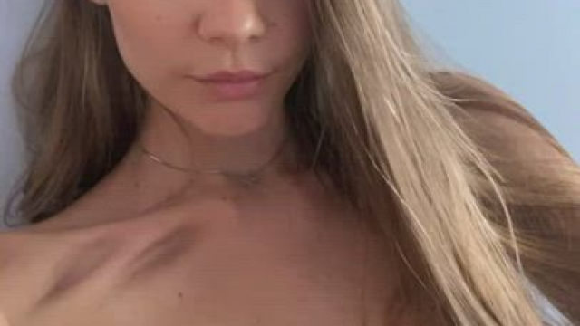 If u love what u see come fuck