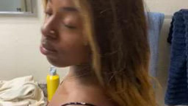 I was made for white buddies