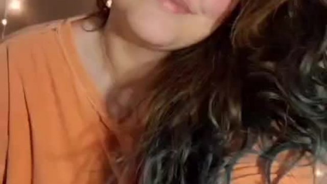 My first attempt at one of those naughty tiktok transition videos..how’d I do?