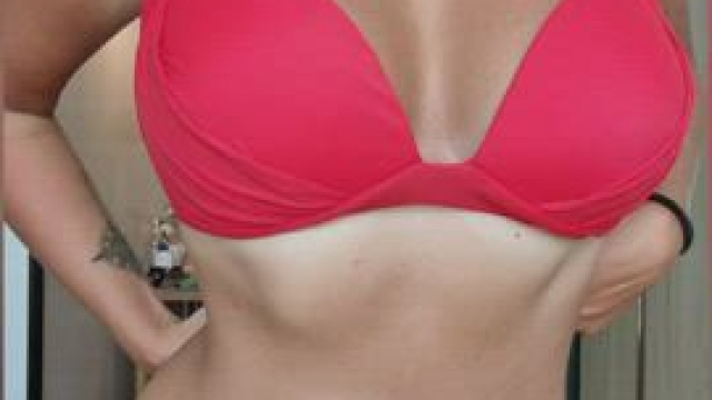 let my DDs be the reason you start jerking