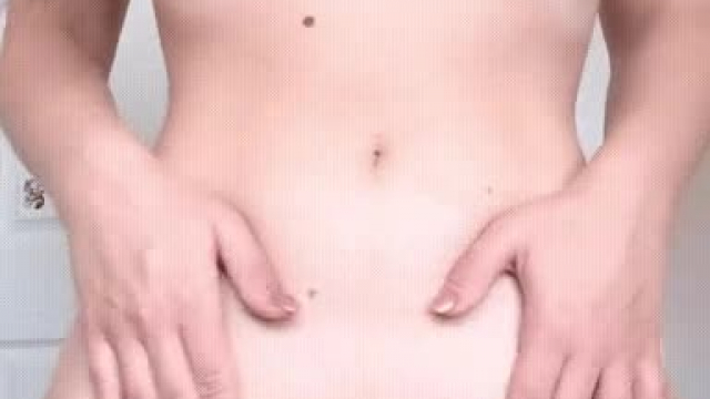 My simp is on the menu tonight