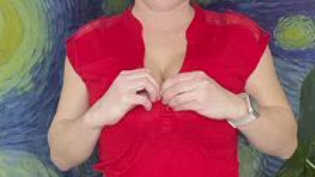 I really need a (f)riend for the afternoons