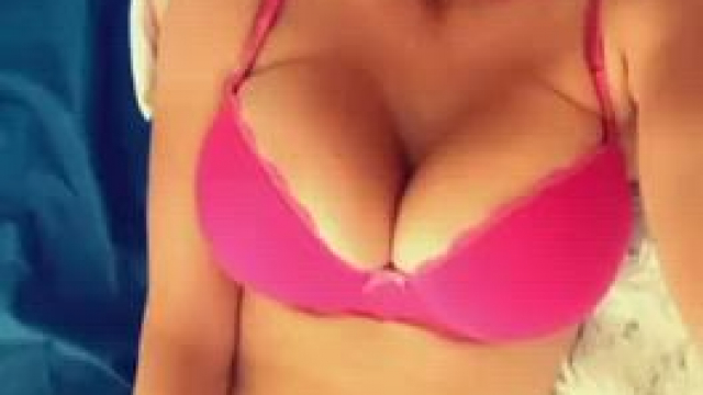 Need to please myself after the worst sex ever