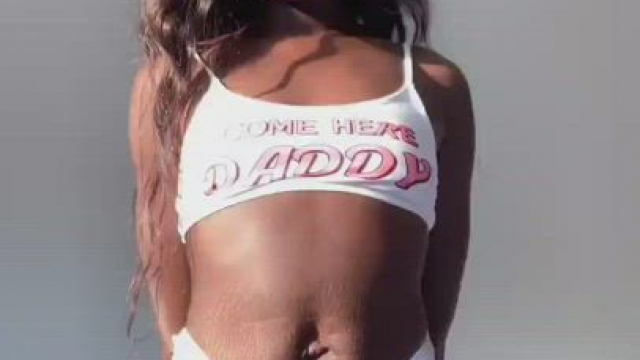 Your Friday gift is here