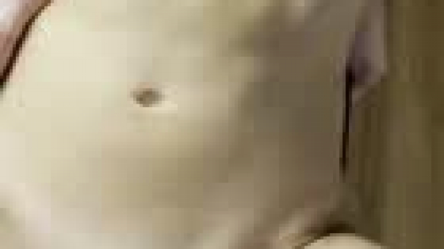 couldn't hold back the noise