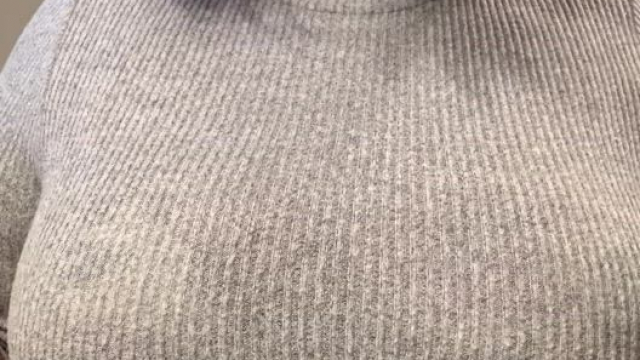 Hope this makes your Monday a little better ??