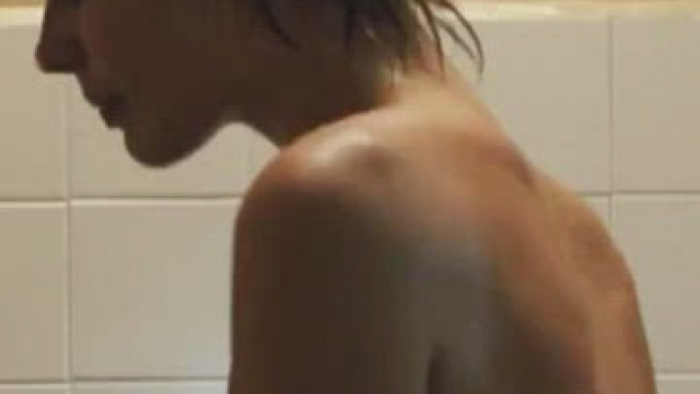 Margot Robbie in Dreamland