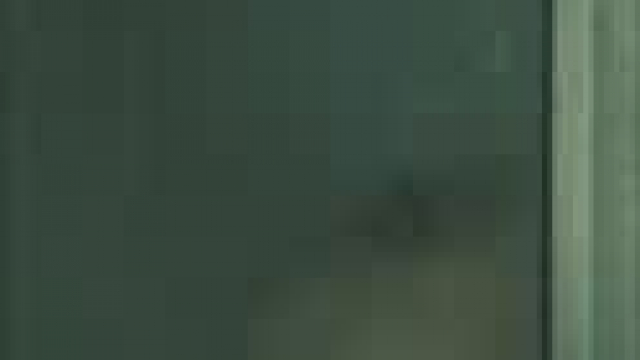 Jessica Chastain naked in the shower in HBO's 'Scenes From a Marriage' (S01E02)