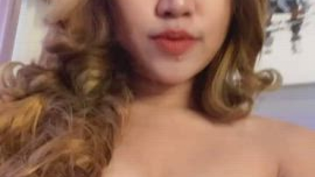 I was naughty today..Will you punish me?