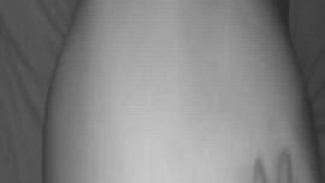 Your thick ass mom remembers the first time she realized you wanted her... (Watc