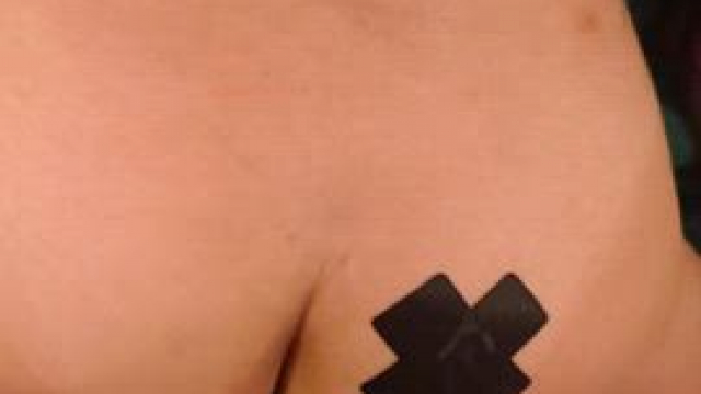 This is what happens when we get together with our Reddit friends