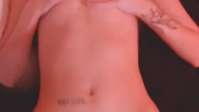 Best view when fucking