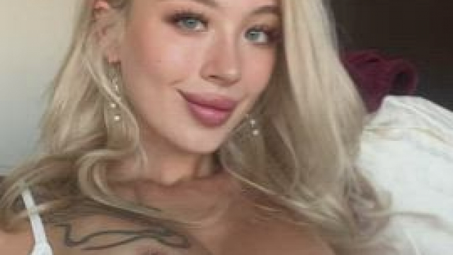 A sweet juice for your dinner