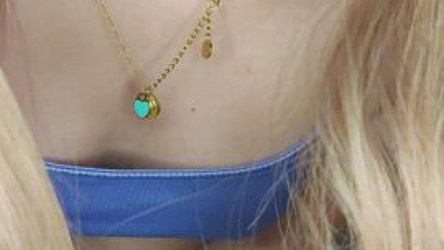 may I rest my cuty ass on your face