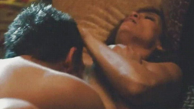 Jennifer Lopez in The Boy Next Door