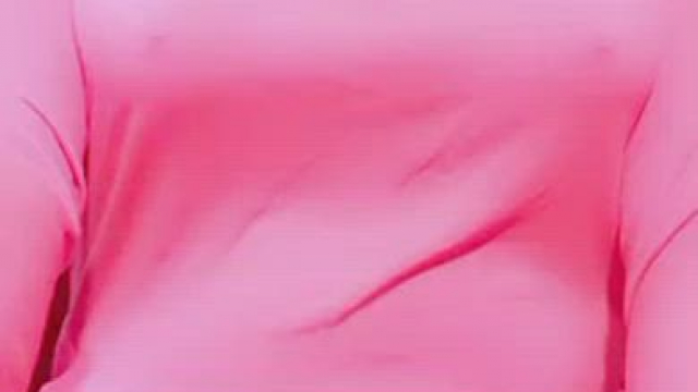 I hope this brightens your day