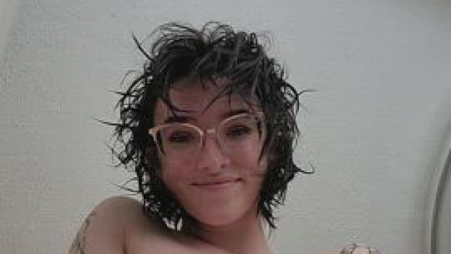 I'll be your 100 pound slut