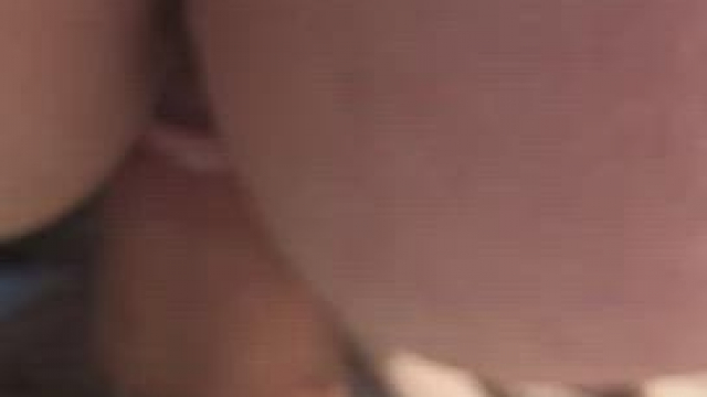 Hiked out of the forest x (fm)