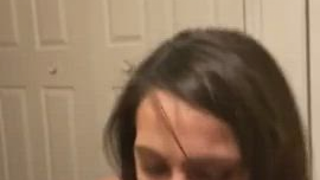 Turning this housewife into a BBC addict