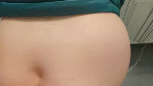 So I went to the job site bae was on and milked his cock [m] [f]