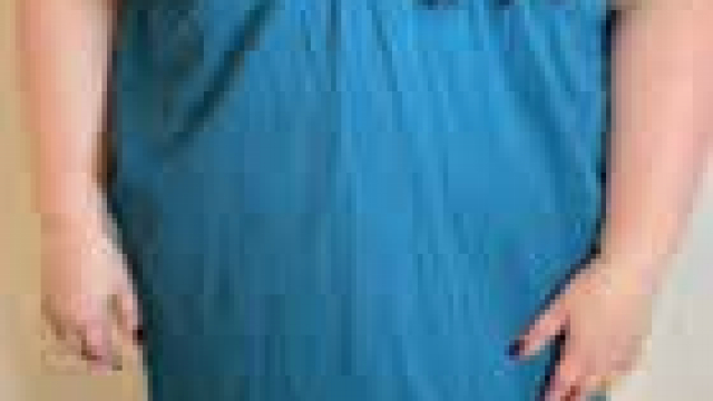 Happy Fuck Me Friday!