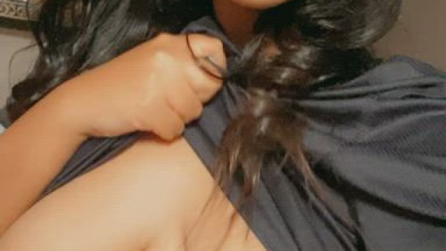 What would you do if you had one night with me? ??