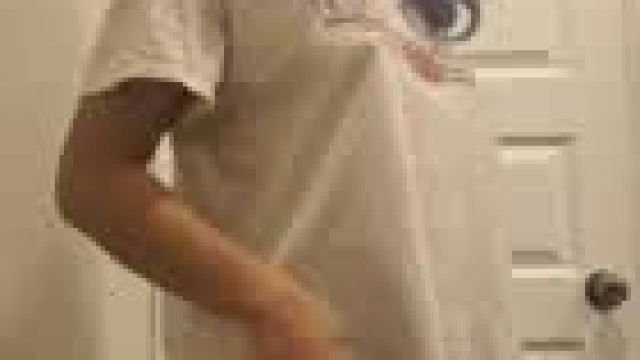 How many times do you think I can make you cum?[F]