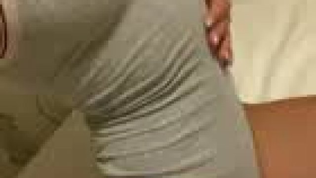 Come & play with me!