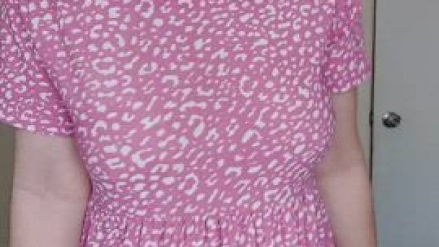 Just a mature with another day off!