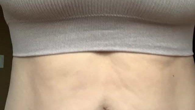 Are these huge enough to join? (OC)(Milf)