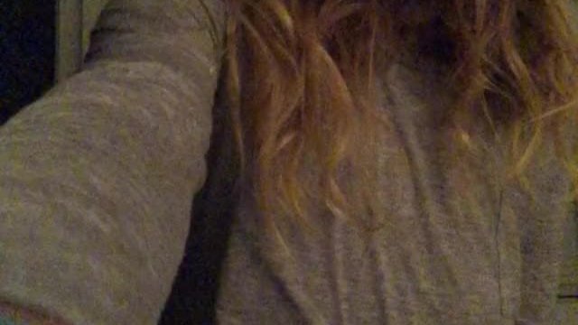 this is my first time doing one of these things so I hope you like it 