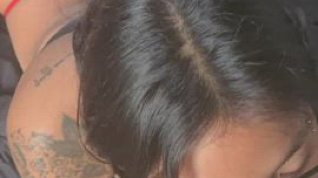 who want to cover me