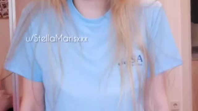 what happens if I spin one more time