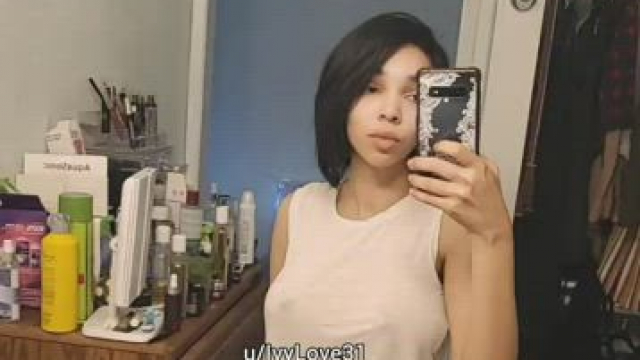 Can I send you videos like this?