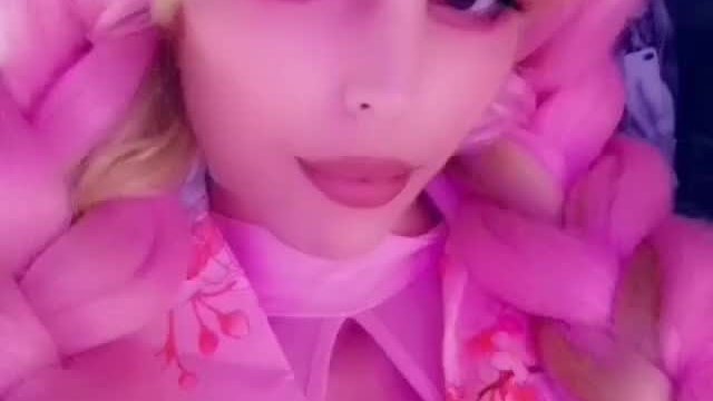 Kanroji Mitsuri by Kate Key