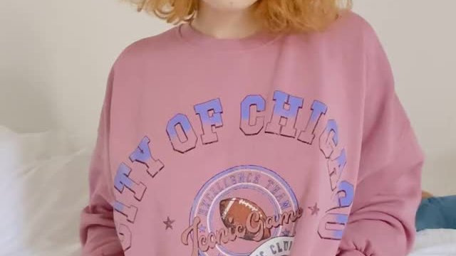 here free album in the comments