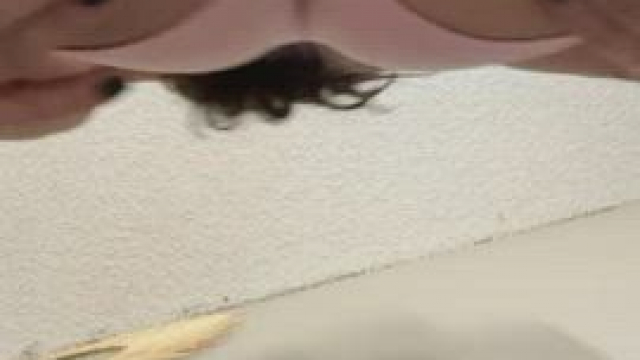 I’d love to take a seat on your face…