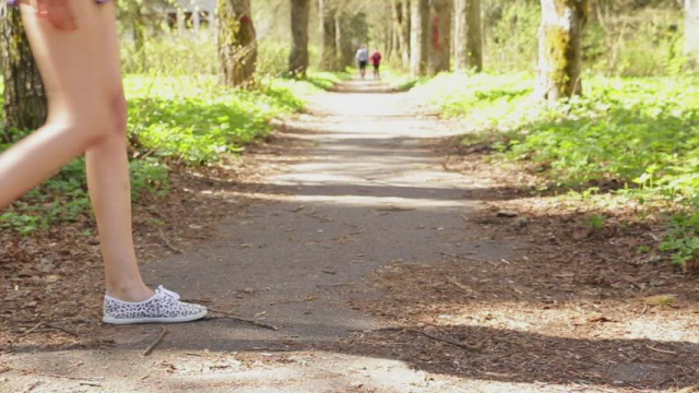 Revealing Beautiful Cunt