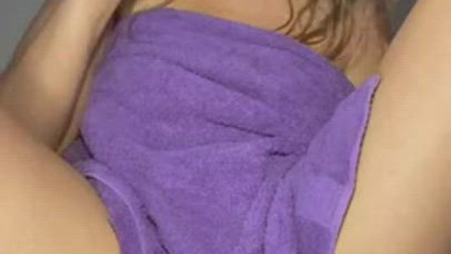 Eyecandy 6GB Mega Link in Comments