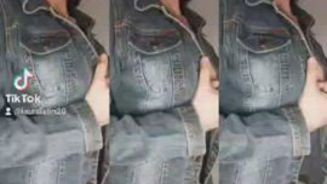 Call me Doctor Strange ‘Cause I'll take you another dimension 