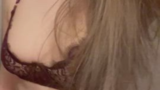 let me spread some positivity here