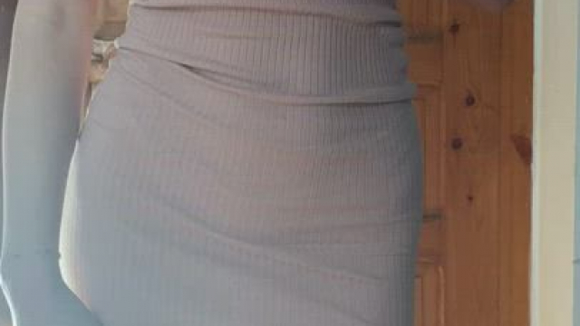 Let me please you and tease you dad