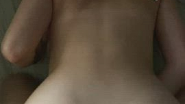 Daddy used me like a fuckdoll